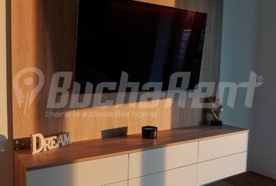 Apartament 2 camere in ONE Cotroceni Park - 3