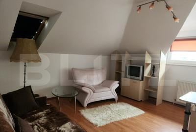 Casa de locuit cu spa?iu comercial venit pasiv lunar, - 4