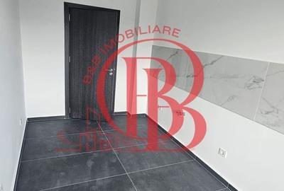 Apartament cu 2 camere decomandat în Theodor Pallady - 5