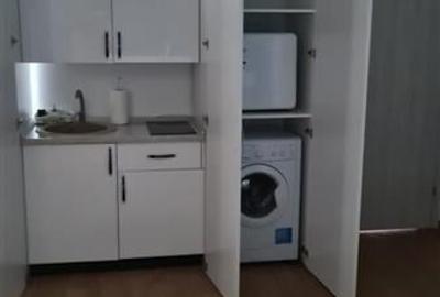 Apartament 2 camere, Mamaia Nord,Constanta - 9