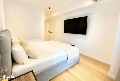 Apartament NOU 3 camere UPGROUND - 11