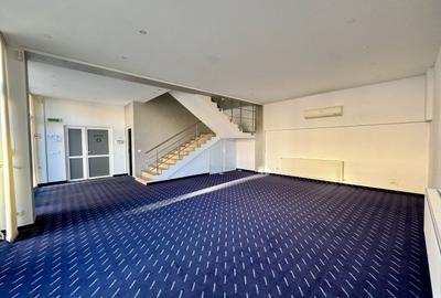 Spațiu comercial, de 483 mp, în Dumbrăvița - 5