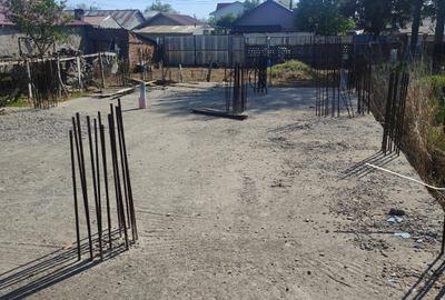 Teren de 700 mp, în Beba Veche - 4