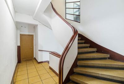 2 camere de vanzare cu potential-Calea Victoriei, parter inalt, curte interioara 2 camere de vanzare cu potential-Calea Victoriei, parter inalt, curte interioara - 14