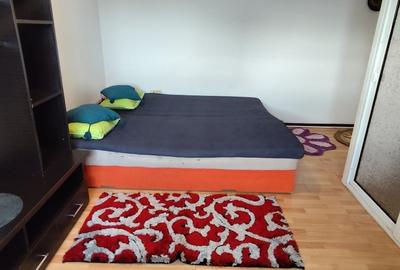 Casa de cultura,garsonieră de închiriat,termen lung.Pret 250euro - 7