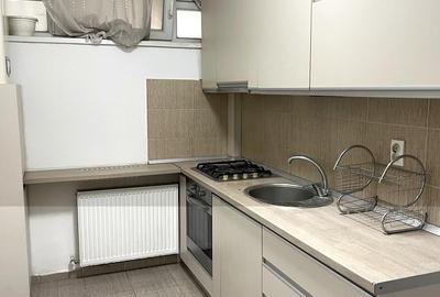 Garsonieră decomandată în Sud-Vest - 3