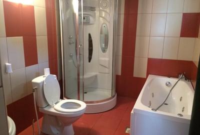 Vând casa în zona Copou - 11
