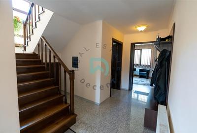 Vila 6 camere, Timisul de Sus. - 35