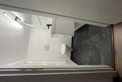 Apartament nou de vanzare Busteni - 7