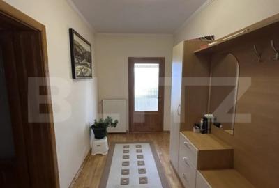 Casă cu 3 camere cu Teren 1450 Mp în Dej - 6