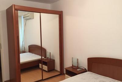 Apartament cu 2 camere semidecomandat, mobilat în Obor - 6