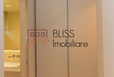 Apartament 4 camere în zona Iancu Nicolae - 9