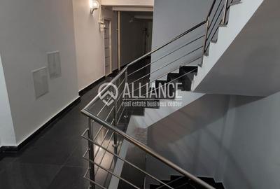 MAMAIA NORD -  (COD01) Apartament confortabil „la cheie”! - 15