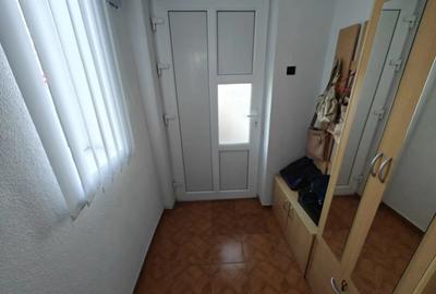 Casă cu 10 camere în Central