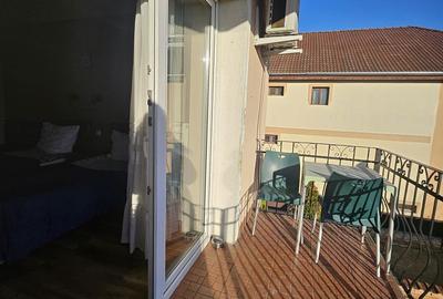 Casă cu 4 camere în Centura - 6