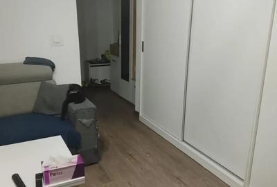 Apartament cu 3 camere decomandat în Pajura - 8