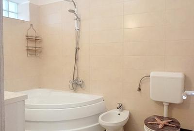 Apartament cu 3 camere decomandat, mobilat în Fundeni - 23