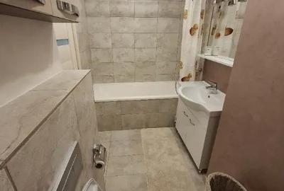 Apartament cu 2 camere semidecomandat în Central - 17