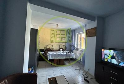 Casă individuală cu 10 camere cu Canalizare în Brazda lui Novac - 10