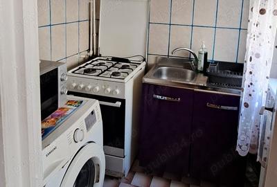 Garsoniera de vanzare - 5