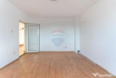 Casă cu 5 camere cu Garaj în Stupini - 16