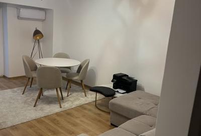 Garsonieră decomandată, mobilată în Alba Iulia - 2