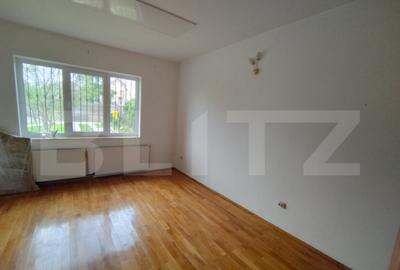 Casa P+M, Preajba Smart Pub, 1500mp curte, 175 mp utili - 6