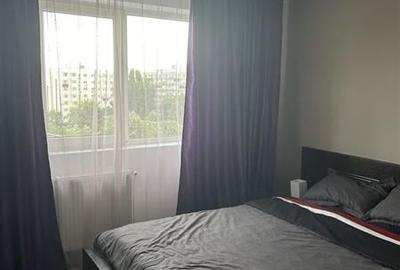 Apartament 2 camere Bd. C-tin Brancoveanu - 8