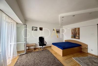 Duplex exclusivist | Herastrau | Doua locuri de parcare Duplex exclusivist | Herastrau | Doua locuri de parcare - 13