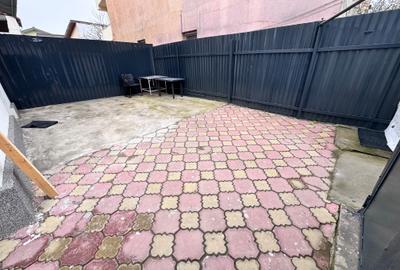 Duplex cu 5 camere în Brâncoveanu - 26