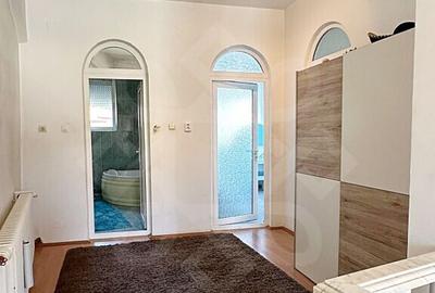 Casa de inchiriat ultracentral in Oradea - 11