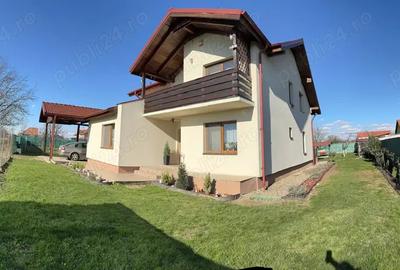 Vand casa Vinga - 3