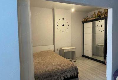 Apartament 2 camere zona obor Apartament 2 camere zona obor - 3