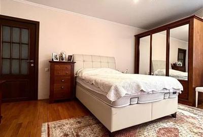 Pret Nou! Casa in Brasov + garsoniera, 4 dormitoare, cartier Florilor - 18