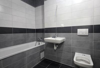 Apartament 2 camere cu dressing Et.4 Avantgarden 3 - 16