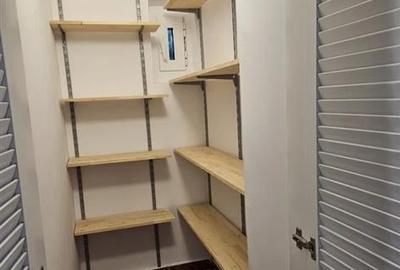 Garsoniera, Renovata, Decebal, 10 min Metrou - 11