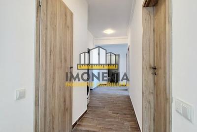 Birou, de 74.599998474121 mp, în Mihai Bravu - 14