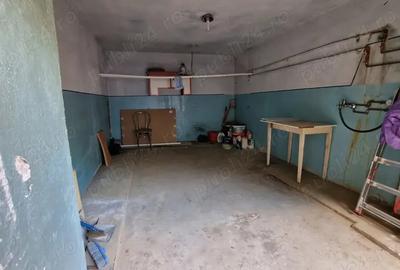 Apartament 3camere-garj si boxa - 6