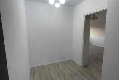 Casă cu 5 camere cu Teren 500 Mp în Păulești - 2