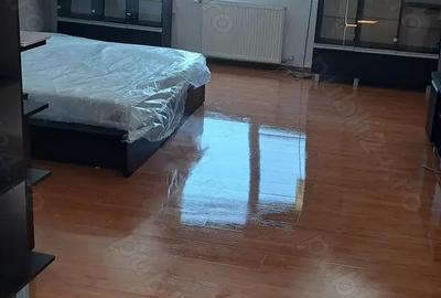 Vand Apartament 150 mp - 7