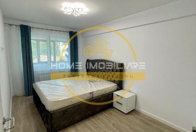 Apartament 2 Camere, etajul 1/3, 57MP, Semidecomandat Popas Pacurari! Apartament 2 Camere, etajul 1/3, 57MP, Semidecomandat Popas Pacurari! - 3