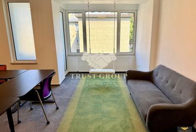 Apartament 3 camere Aviatorilor | Piata Charles de Gaulle - 5
