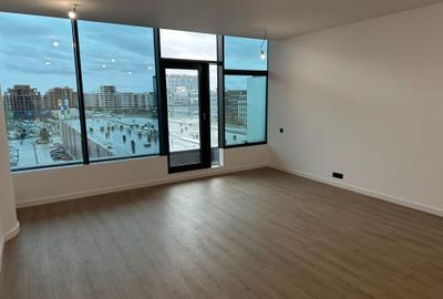 Studio One North Lofts Studio One North Lofts - 5