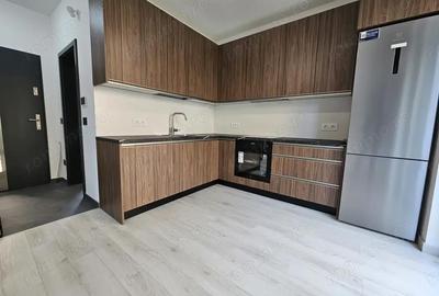 Casă cu 5 camere cu Teren 210 Mp în Șagului - 4