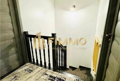 Duplex de vanzare | Ipotesti | mobilata si utilata | ID: 1536 - 7