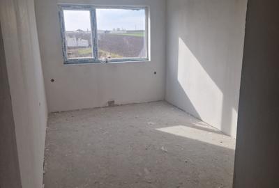 P+1+terasa circulara - 7