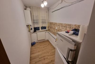 Apartament 2 camere zona Casa de Cultura - 3