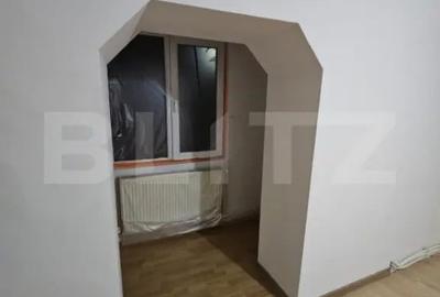 Apartament cu 4 camere decomandat în Obcini - 7