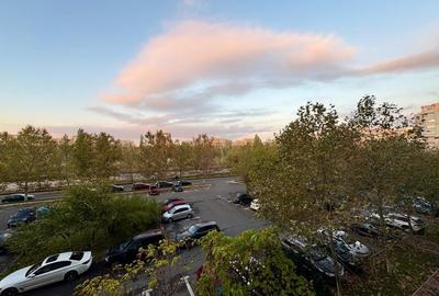 OCTAVIAN GOGA - APARTAMENT 2 CAMERE, CENTRALA PROPRIE, 60 MP. - 3