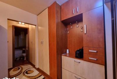 Apartament cu 2 camere în Central - 6